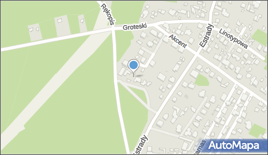 Transport Handel Materiałami Budowlanymi, Estrady 17C, Warszawa 01-932 - Przedsiębiorstwo, Firma, NIP: 1180551698