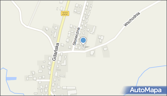 Transport i Elektromech Poj Tyczyński Jan Ellas Roman, Słoneczna 2 83-212 - Przedsiębiorstwo, Firma, NIP: 5921559621