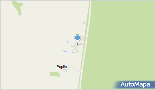 8442106892, Transport Kamil Polkowski 