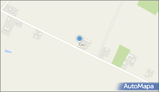 7741008352, Transport Krajowy i Międzynarodowy Jerzy Maślanka 