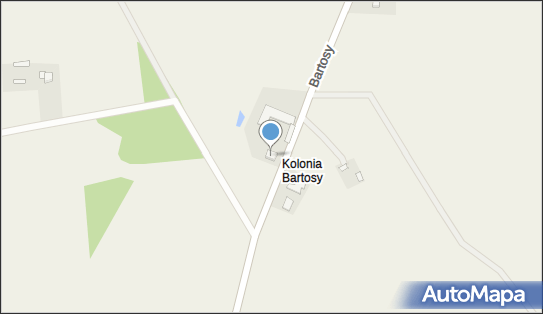 7591667477, Transport Krajowy i Międzynarodowy 