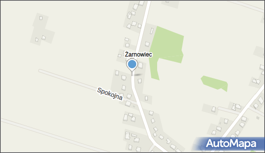 Transport Krajowy i Międzynarodowy Spedycja, ul. Żarnowiec 31 32-048 - Przedsiębiorstwo, Firma, numer telefonu, NIP: 6770064855