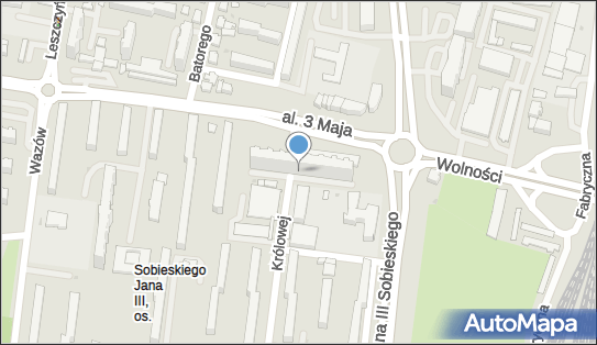 Transport Logistyka Spedycja Wioletta Staniaszek Bartosz Dziduch 76-200 - Przedsiębiorstwo, Firma, numer telefonu, NIP: 8393110349