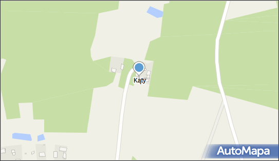 Transport Międzynarodowy Bielawski, Łasice 2, Łasice 05-088 - Przedsiębiorstwo, Firma, numer telefonu, NIP: 8371742131