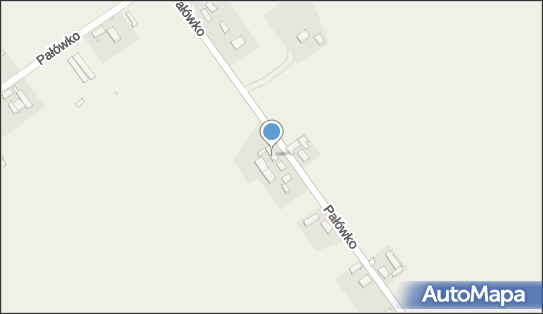 8390403884, Transport Międzynarodowy Export-Import - Tadeusz Cholewa 