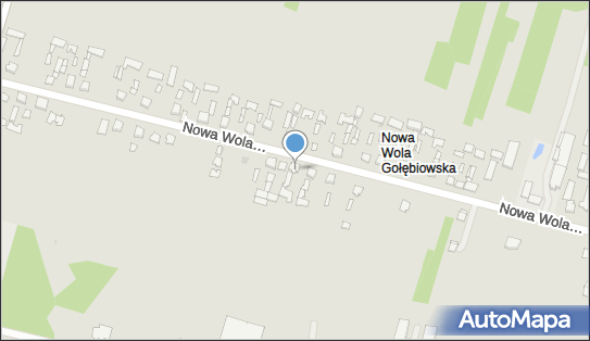 7961489158, Transport Międzynarodowy i Krajowy Anna Stanisławek 