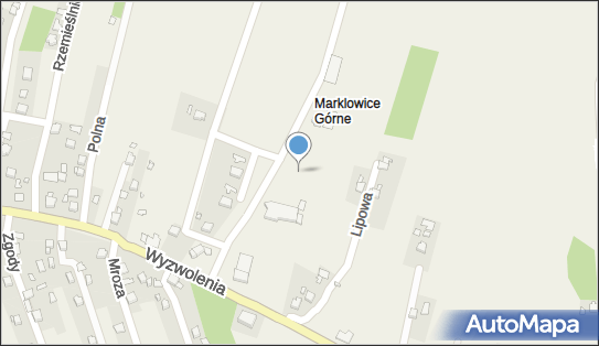 6472525109, Transport Międzynarodowy i Krajowy Szczęsny sp. z o.o. 