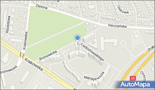 8521856245, Transport Międzynarodowy Przemysław Kaźmierczak 