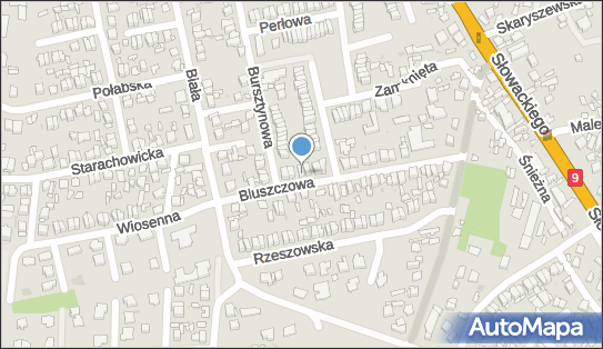 7960012448, Transport Krajowy i Międzynarodowy Maria Marchewka 