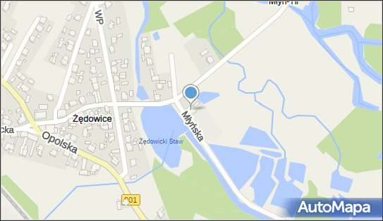 7561467561, BSB Krzysztof Strzoda 