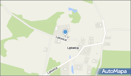 Transport Międzynarodowy, Lękwica 13, Lękwica 76-200 - Przedsiębiorstwo, Firma, numer telefonu, NIP: 8390401112