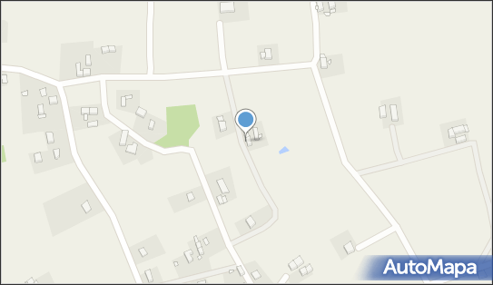 Transport Mleka z.Skupień, Wesołówka, Wesołówka 29, Wesołówka 59-817 - Przedsiębiorstwo, Firma, NIP: 6131422940