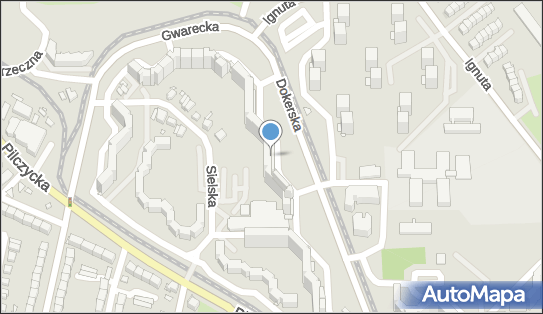 8941967508, Transport Osobowy, Oraz Handel Obwoźny Andrzej Olszewski 