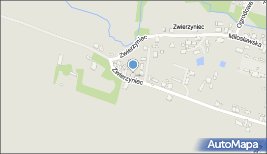 6671057496, Transport Osobowy Oraz Przewozy Turystyczne Przewoźny Bogdan 