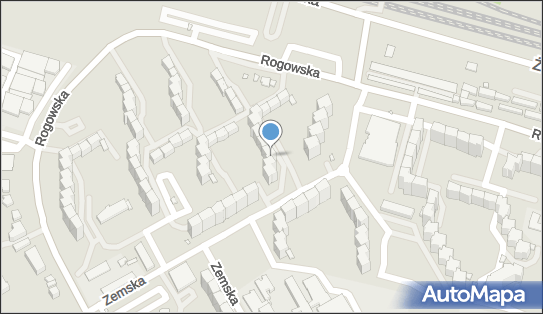 Transport Osobowy-Taksówka Gałowicz Jerzy, ul. Zemska 15, Wrocław 54-440 - Przedsiębiorstwo, Firma, NIP: 8941373074