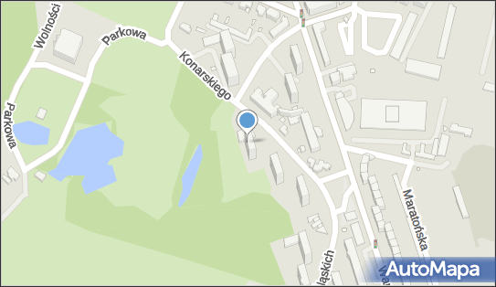 Transport Osobowy Taxi Bałajewicz Grzegorz, Zgorzelec 59-900 - Przedsiębiorstwo, Firma, NIP: 6151237559