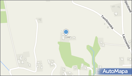 8691511775, Transport Osobowy Rzepa Wiesław 