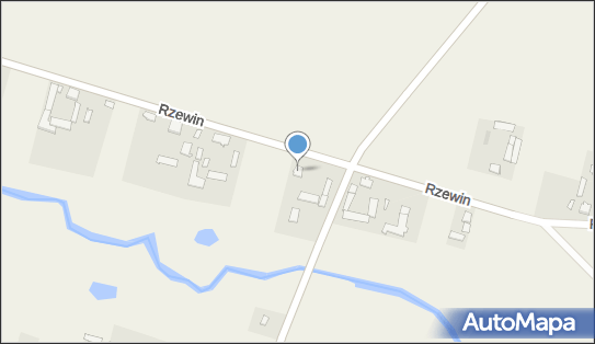 130371572, Pydynowski Krzysztof Transport Osobowy 