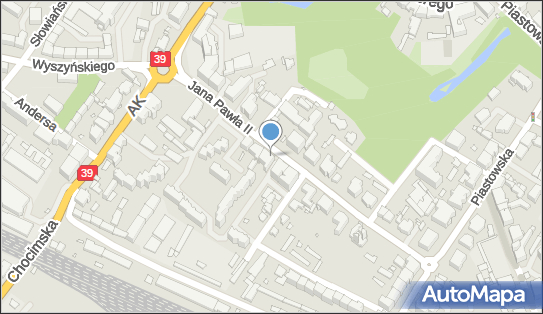 Transport Osobowy, Jana Pawła II 17, Brzeg 49-300 - Przedsiębiorstwo, Firma, NIP: 7471016903