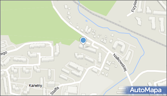 5861055749, Transport Osobowy Mielewczk Piotr 