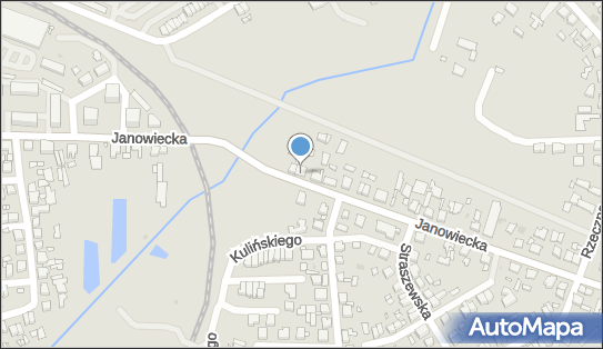 7661041962, Józef Jaszyk Taxi Osobowe 