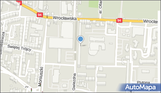 Transport OsopbowyTaxiPleśniarski Zbigniew, Legnica 59-220 - Przedsiębiorstwo, Firma, NIP: 6911411509