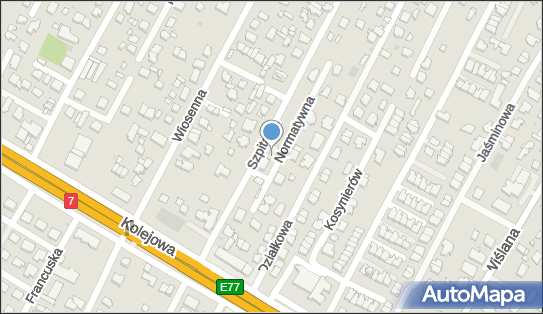 1181816466, Urbański Tomasz Transport Przewóz Osób 