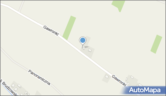 Transport Samochodem Ciężarowym Handel Obwoźny Mat Bud, Brudzów 26-026 - Przedsiębiorstwo, Firma, NIP: 6571732691