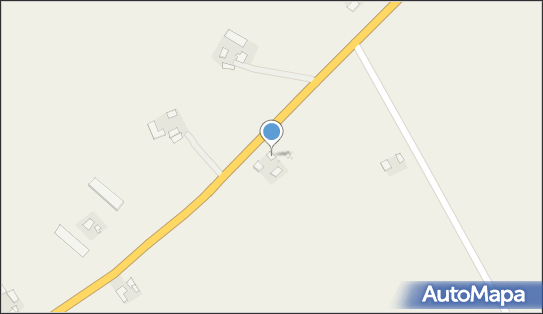 Transport Samochodowy i Sprzedaż Węgla Adam Łupkowski Wabcz 6, 86-212 Stolno 86-212 - Przedsiębiorstwo, Firma, NIP: 8751279053