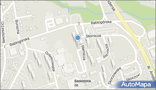 5471013944, Transport Samochodowy 