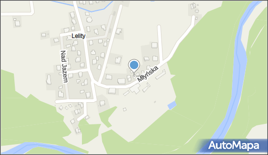 Transport Samochodowy, Gdów 475, Gdów 32-420 - Przedsiębiorstwo, Firma, NIP: 6831773624