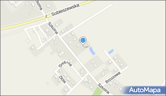 Transport Specjalistyczny Pomoc Drogowa, ul. Szkolna 27, Wiślinka 83-011 - Przedsiębiorstwo, Firma, numer telefonu, NIP: 5832090499