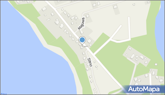 5832441680, Transport Spedycja Paweł Szczepkowski 