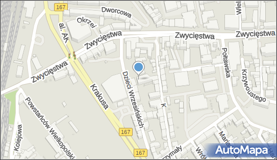 4990033554, Transport-Spedycja Rafał Cholewa 