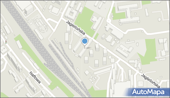 6441867257, Transport Tańcula Andrzej 