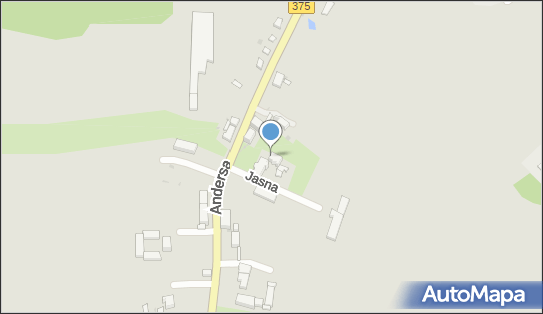 Transport Taxi Cudzik Marek, ul. gen. Władysława Andersa 27A 58-304 - Przedsiębiorstwo, Firma, NIP: 8861044641