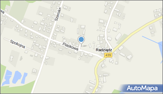 Transport Towarowo-Osobowy Bienias Czesław, ul. Piaskowa 10 55-140 - Przedsiębiorstwo, Firma, numer telefonu, NIP: 9151069201