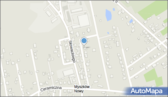 5771003298, Transport Towarowy Cupiał Sławomir 