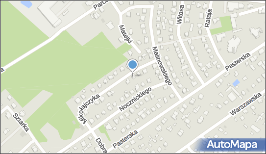 7591117825, Transport Towarowy 