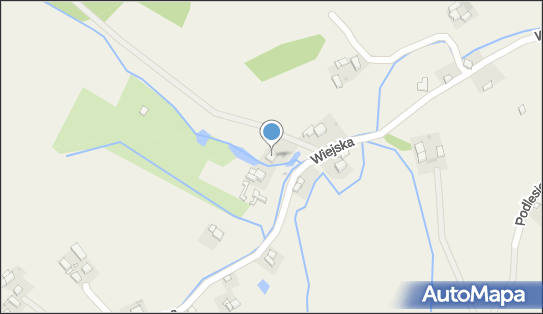 8851244278, Transport Towarowy Gawlas Zbigniew 