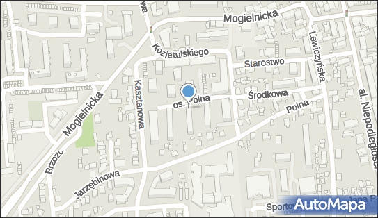 7971029091, Transport Towarowy 