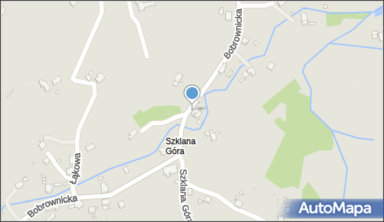 Transport Towarowy i Osobowy Uni-Trans Depczyński Wojciech 57-330 - Przedsiębiorstwo, Firma, NIP: 8830002995