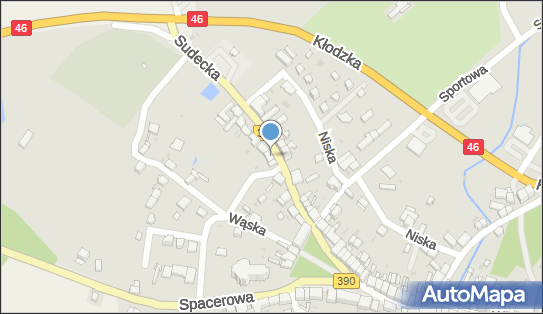 Transport Towarowy Pomoc Drogowa Mechanika Pojazdowa Surus Krzysztof 57-250 - Przedsiębiorstwo, Firma, NIP: 8871168534