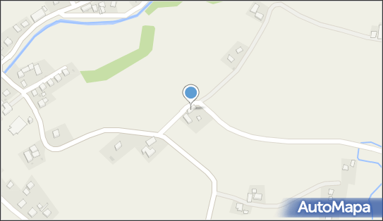 7371002592, Janusz Zając Transport Towarowy Samochodem Ciężarowym 