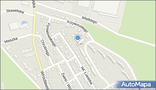 Transport Towarowy Świder Anna Świder, Strzelin 57-100 - Przedsiębiorstwo, Firma, NIP: 9141143628