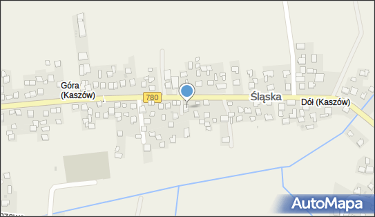 9441235122, Gospodarstwo Rolne Stanisław Mądry 