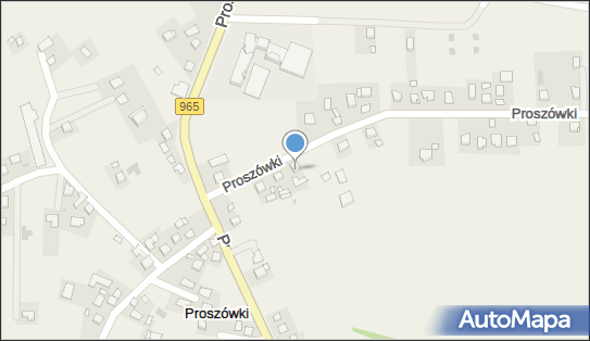 Transport Towarowy, Proszowice 51, Proszowice 32-100 - Przedsiębiorstwo, Firma, NIP: 6821181336