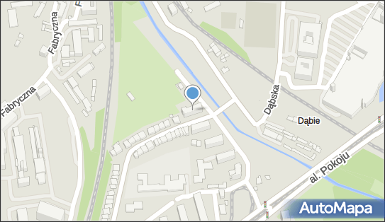 Transport Towarowy, ul. Zwycięstwa 1/19, Kraków 31-563 - Przedsiębiorstwo, Firma, NIP: 6761051468