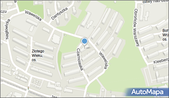 6782032453, Transport Towarowy Zdzisław Stanuch 