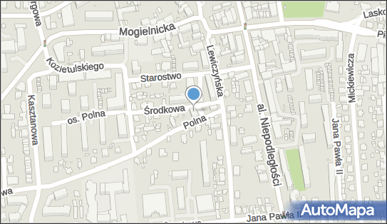 7971206819, Transport Towarowy Maliszewski Mariusz 